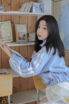 美人鱼之海盗来袭