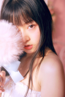 来自星星的你