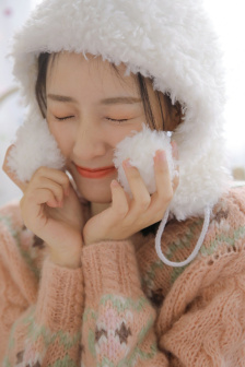 榴莲视频在线